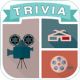 Trivia Quest™ Movie Trivia APK