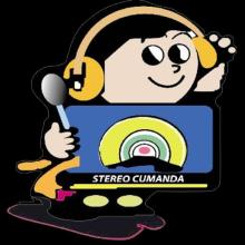 Radio Cumanda APK Download for Android