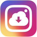 InstaSaver Plus Apk