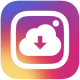 InstaSaver Plus APK