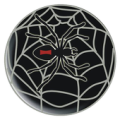 SpiderGroup Apk