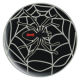 SpiderGroup APK