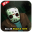 Guie For Friday The 13th Games Download on Windows