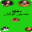 Best Qawwali-Mashoor qawaliyan Download on Windows