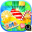 Candy World 2016 Download on Windows