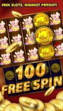 Slot Machines APK Download for Android