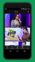 Sandeep Maheshwari Videos APK 스크린샷 이미지 #2