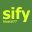 Android Sify BB Login Client Download on Windows