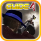 Wa-Rda Resident Evolution Guide Evil 4 APK