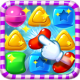 Candy Crush Legend APK