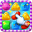 Candy Crush Legend Download on Windows