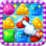 Candy Crush Legend Game icon