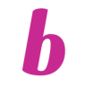 Batanga Application icon