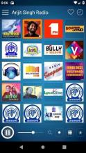 TAMIL - FM AM RADIO (free) APK Download for Android