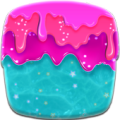 New DIY Slime Simulator Satisfying ASMR 2020 Apk