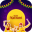 Navratri Video Status 2019 Download on Windows