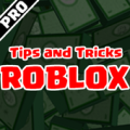 Tips Robux for ROBLOX 2 Games Apk