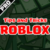 Tips Robux for ROBLOX 2 Games Simgesi