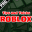 Tips Robux for ROBLOX 2 Games Download on Windows
