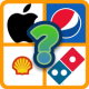 Guess The Logo Quiz !! per PC Windows