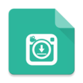 Save Instagram Video Free Apk