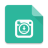 Save Instagram Video Free APK - Download for Windows