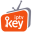 Key iptv Active Code Download on Windows