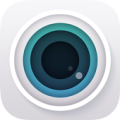 Inview Lite Apk