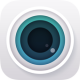 Inview Lite APK