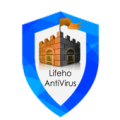 Free LifeHo AntiVirus Security Apk