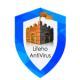 Free LifeHo AntiVirus Security APK