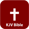 King James Bible Version Apk