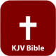 King James Bible Version APK