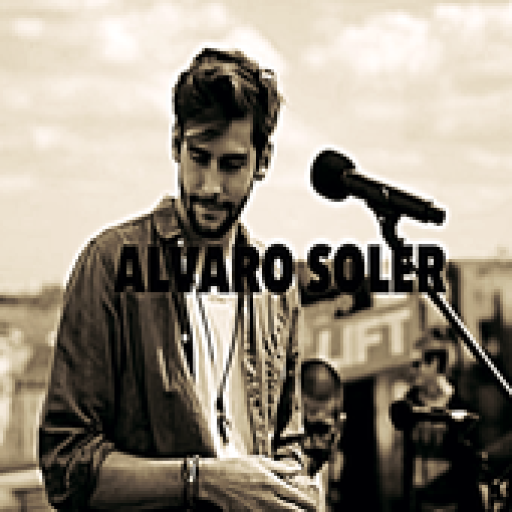 Alvaro soler sofia перевод. Альваро Солер Sofia. Альваро Солер Sofia загрузить музыку.