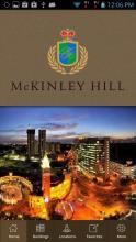 Mckinley Hill APK Download for Android