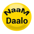 Naam Dalo or Dekho Apk