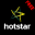 Hotstar Download on Windows