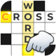 Crossword APK