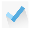 MyerList (Unreleased) Apk