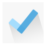 MyerList (Unreleased) Application icon