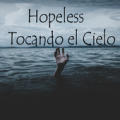 Hopeless, Tocando El cielo (LIBRO Completo) Apk