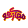 فالوور بگیر(لایک،ویو،بازدید) Application icon