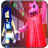 Piggy roblx's escape  royale high obby APK - Download for Windows