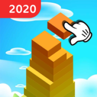 Color Cubes APK Icono