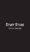 Stuff Store APK Download for Android