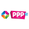 TRIPLE P PPP TV Application icon