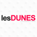 Les Dunes Apk