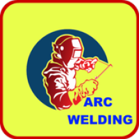 ARC Welding APK Icon