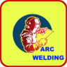 ARC Welding Application icon