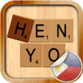 Henyo PH - Tagalog Version Apk